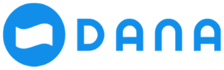 DANA Logo