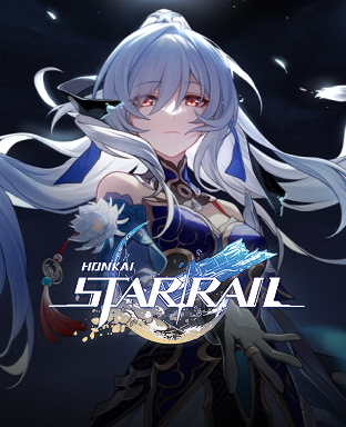 Honkai Star Rail