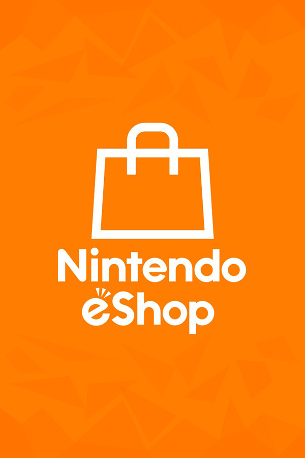 Nintendo eShop
