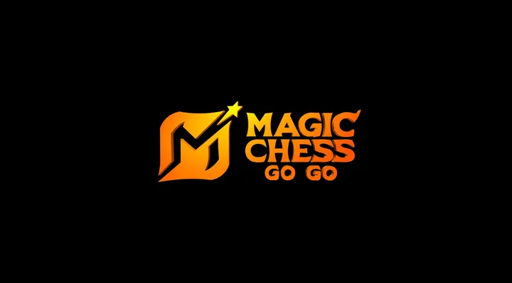 Magic Chess: Go Go PH