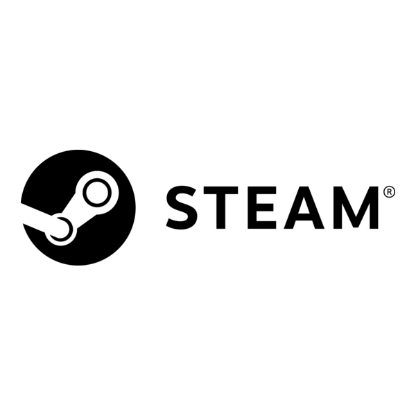 Steam Wallet PHP